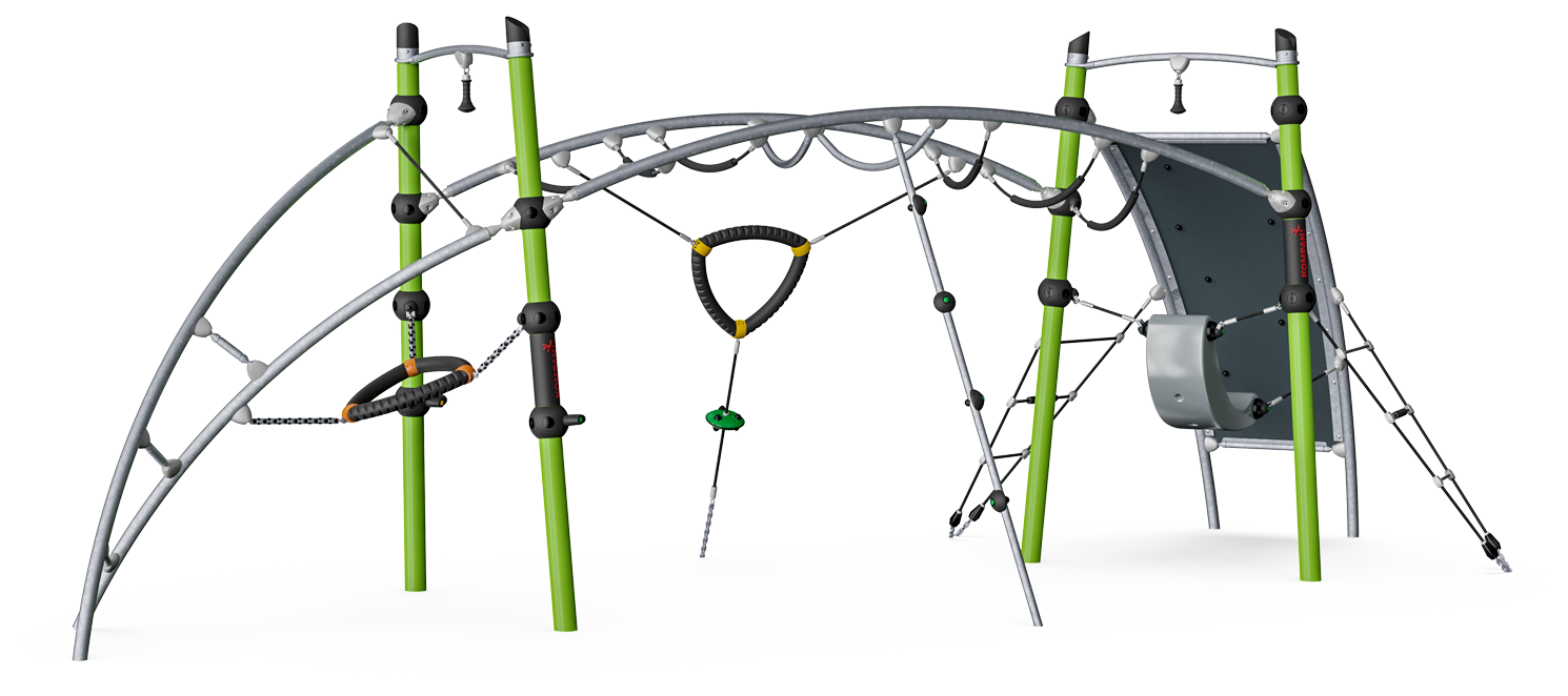 GXY903035-3717_CAD2.png