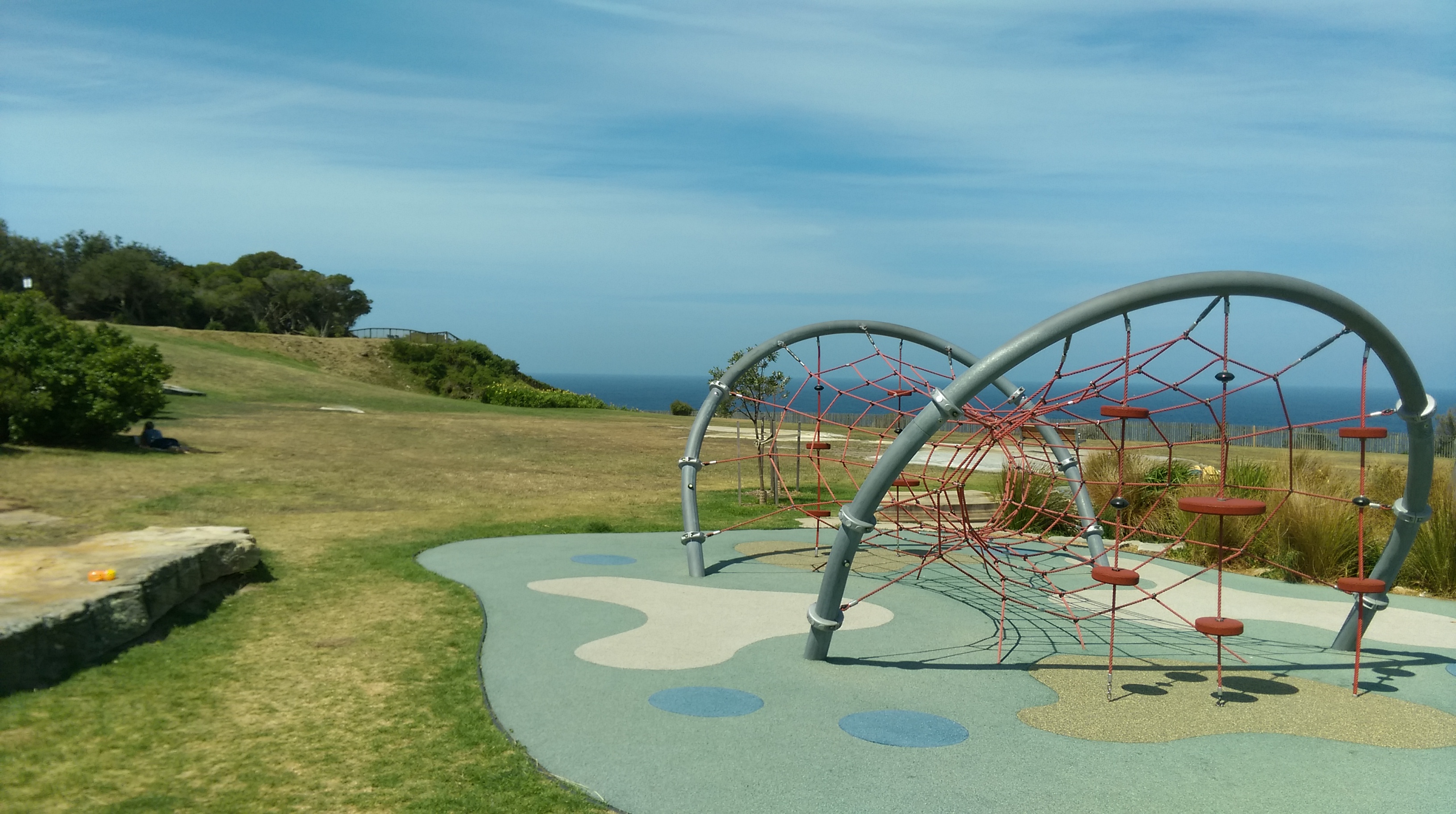 Casette Da Giardino Bambini Cupola Da Arrampicata E Scivolo