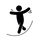 Activity images