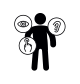 Activity images