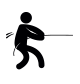 Activity images