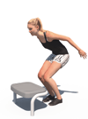 Activity images