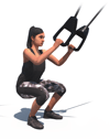 Activity images