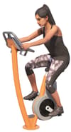 Activity images