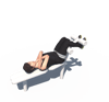Obrázky aktivit