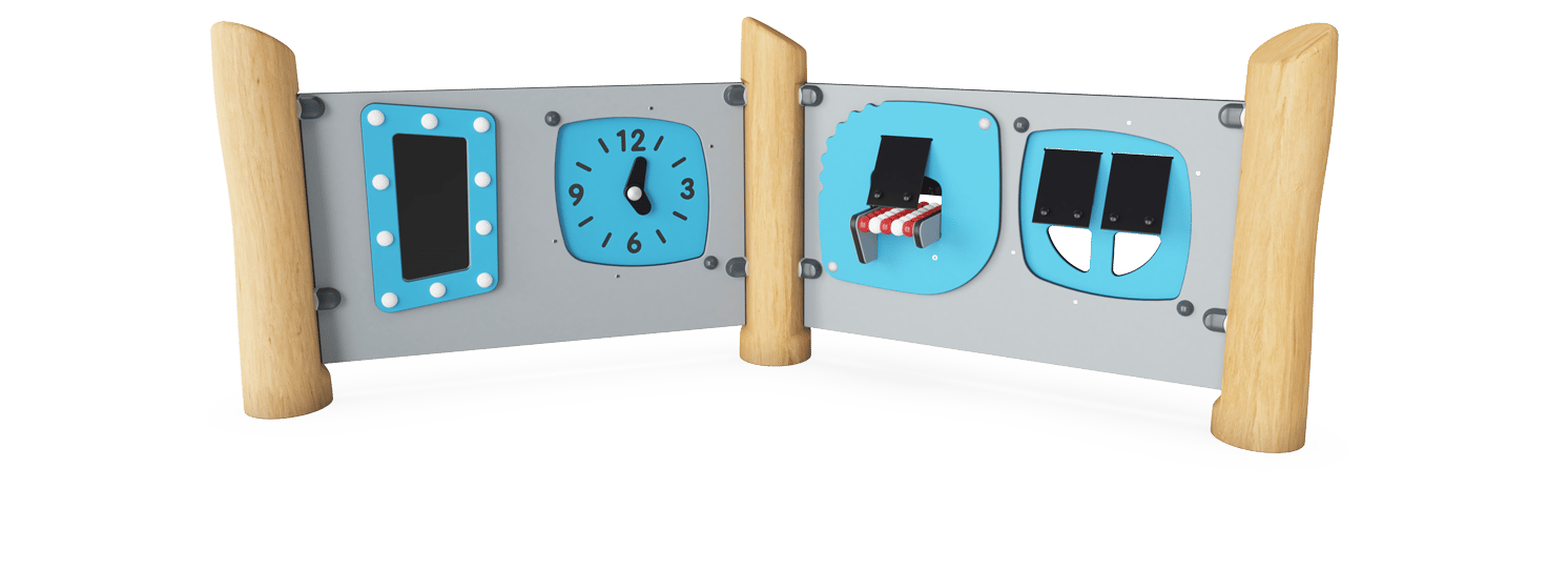 Emotions Play Panel 2