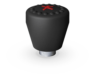 Moyen Pod Hauteur 30 Cm