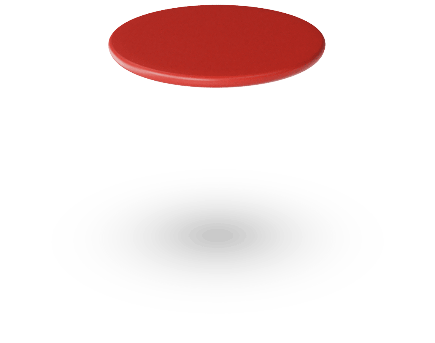 LOOP Top for Cone, 70cm