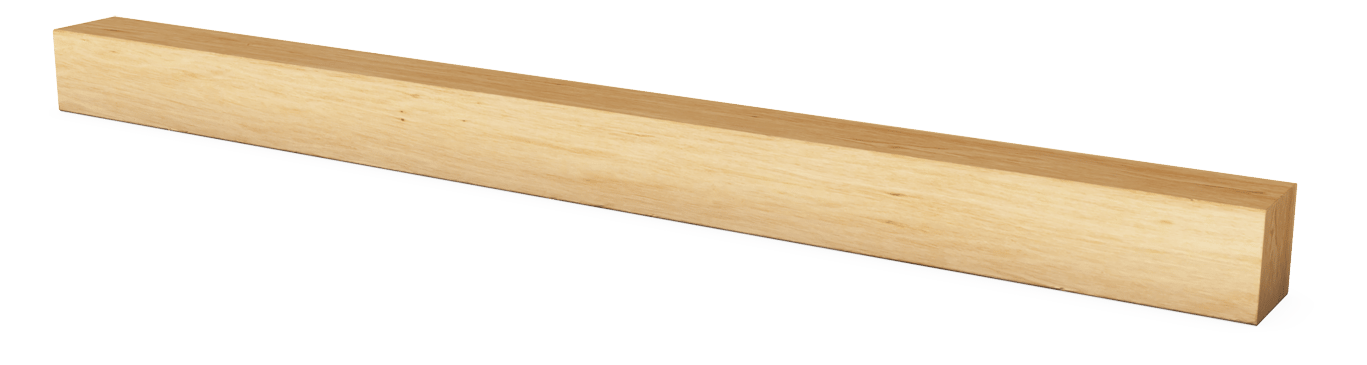 Marco cuadrado Arenero 2m