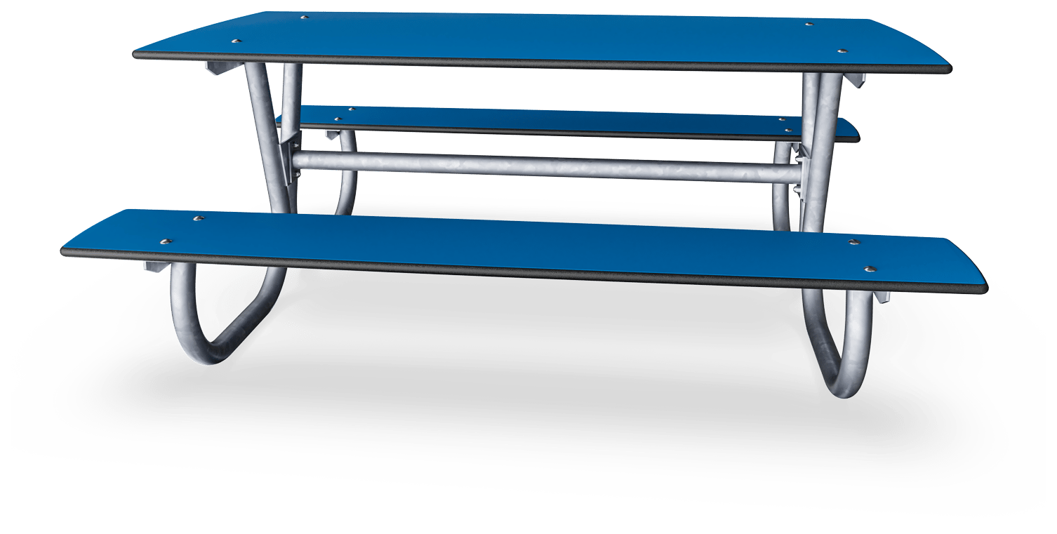 Anita Picknick Mini - HPL