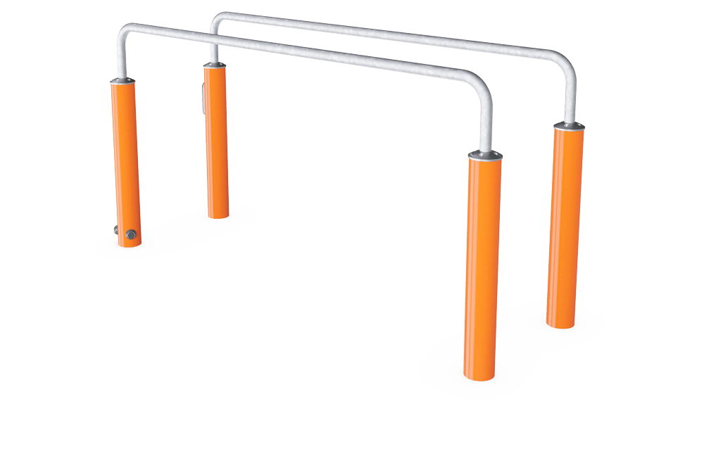 Parallel Bars
