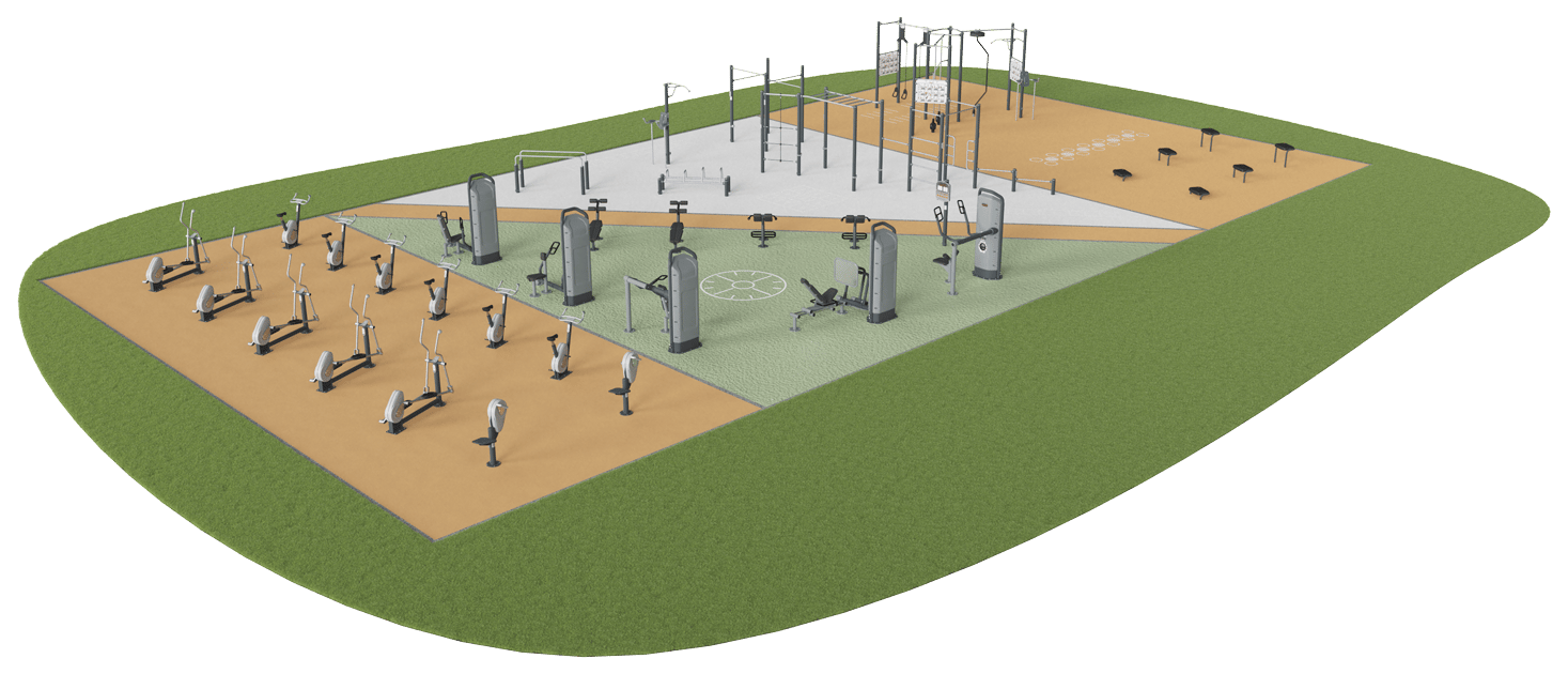 Community XL Premium