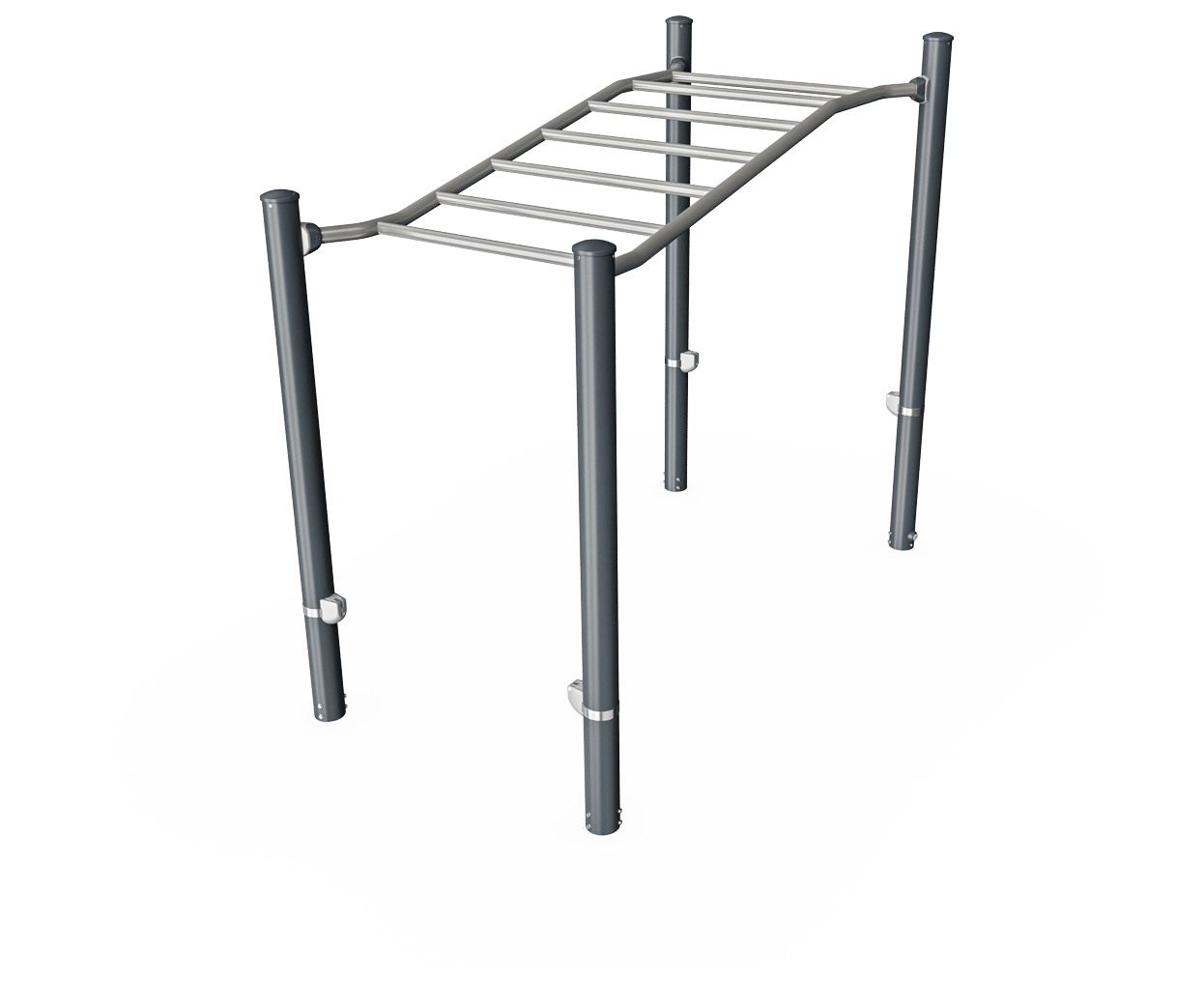 Chelsea Overhead Ladder