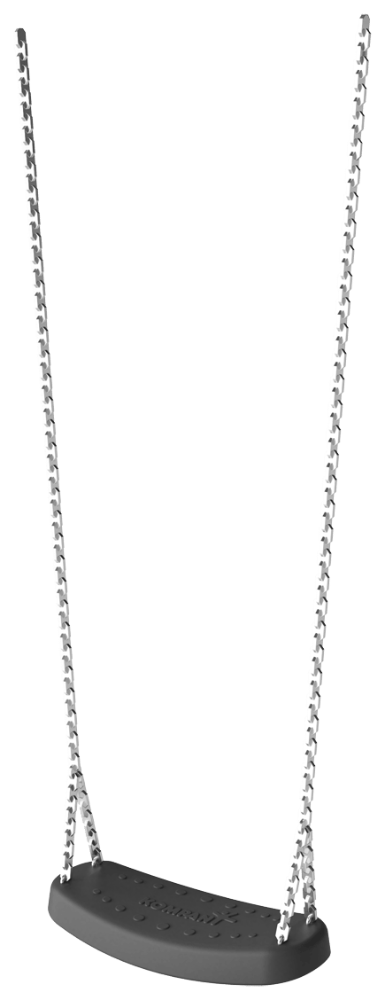 2.0m high, stainless