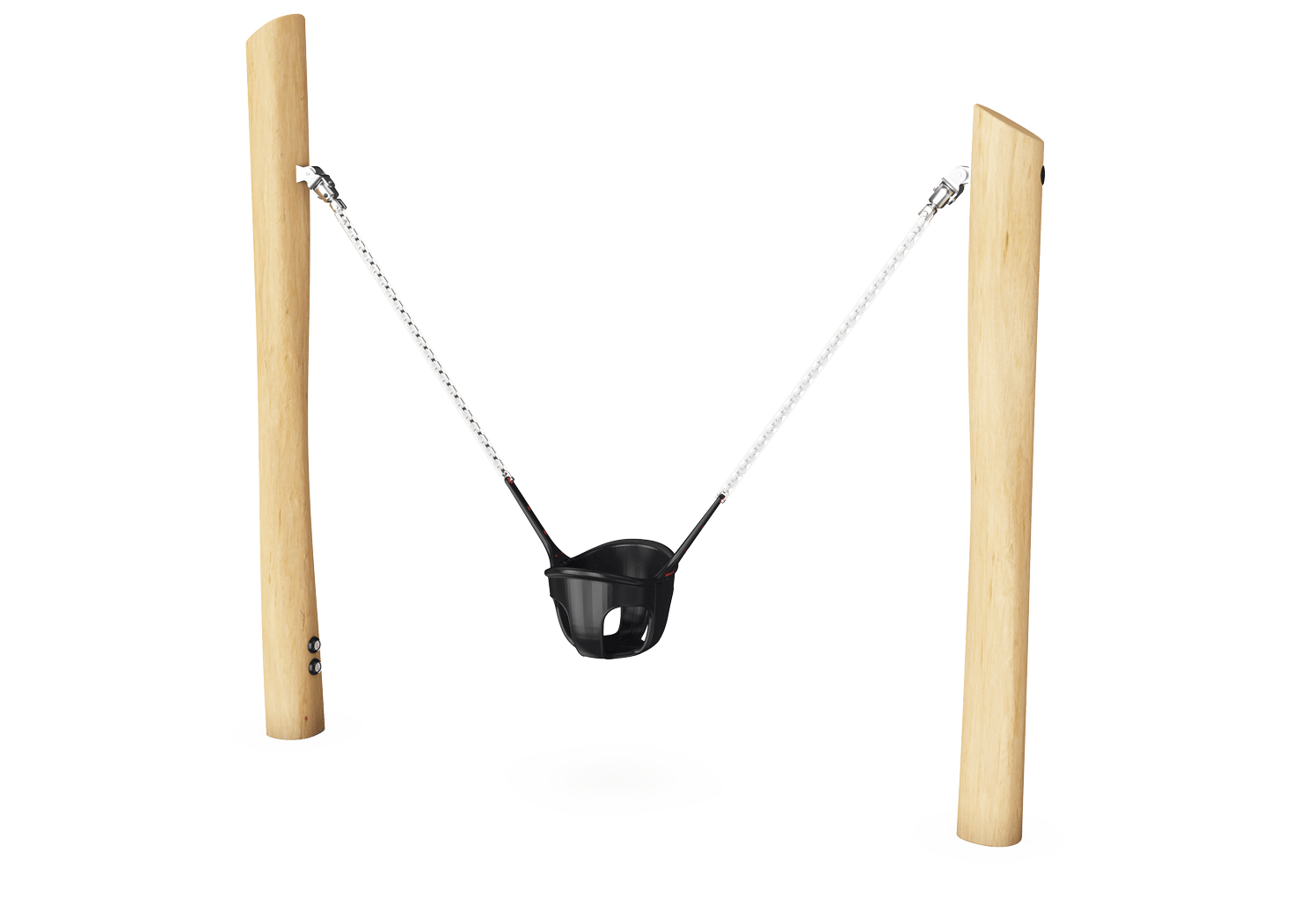 Baby Seat Swing
