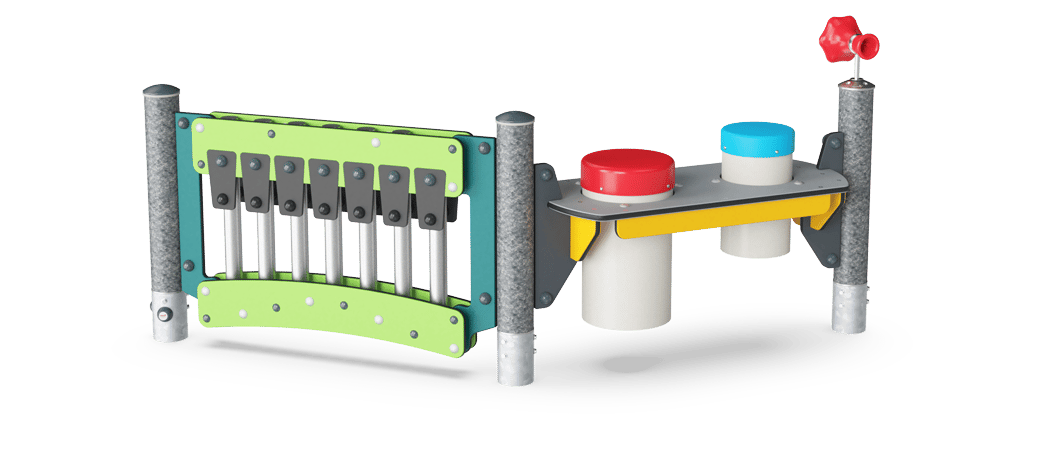 Play Panel 2 - Music, Classic