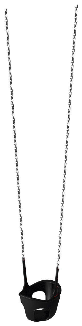 Baby & Toddler Seat, 10 ft