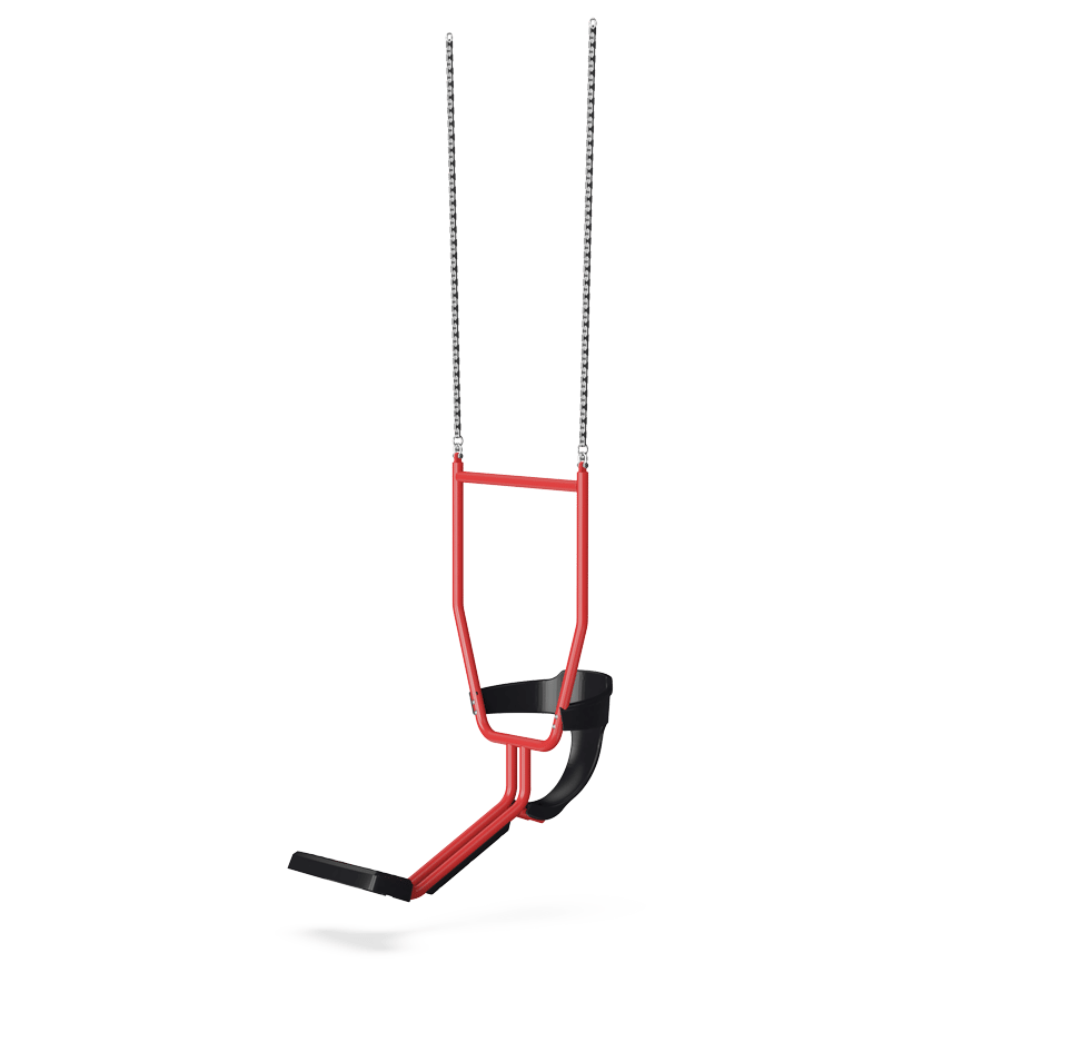 You & Me Seat H:3.0m