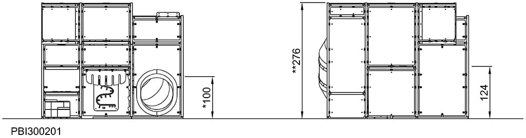 Side View (image)
