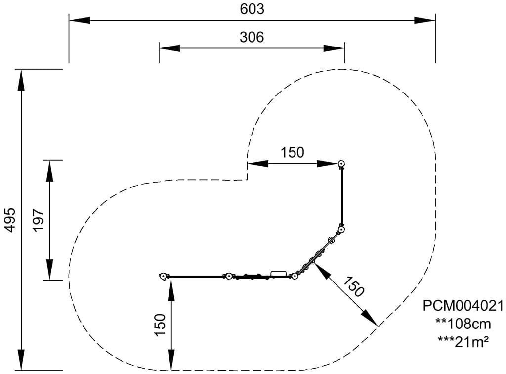 Plantegning (billede)