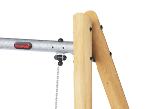 General_Hangers2