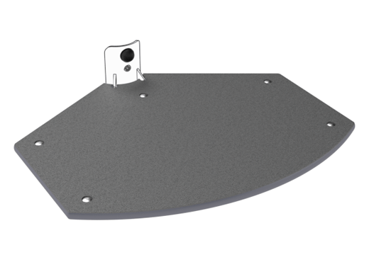 FSW Jump Platform Fitness