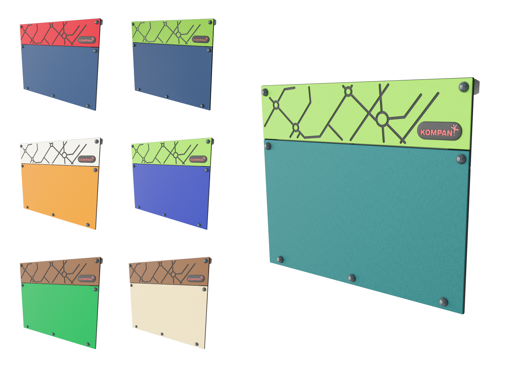 General_EcoCore