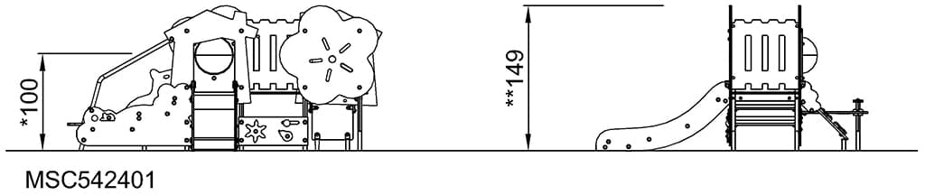 Plan de coupe (Image)