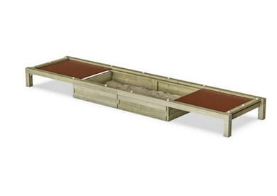 KPL_Pinewood boards