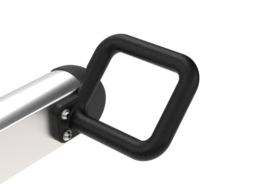 fsw strength handles