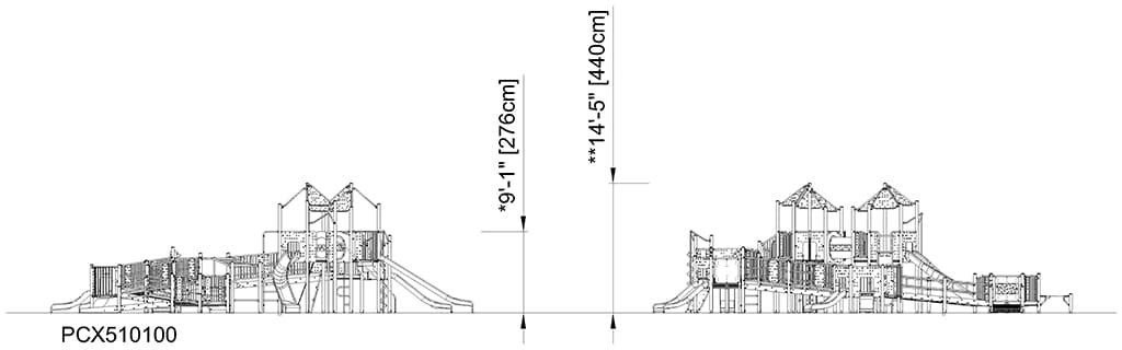 Side View (image)