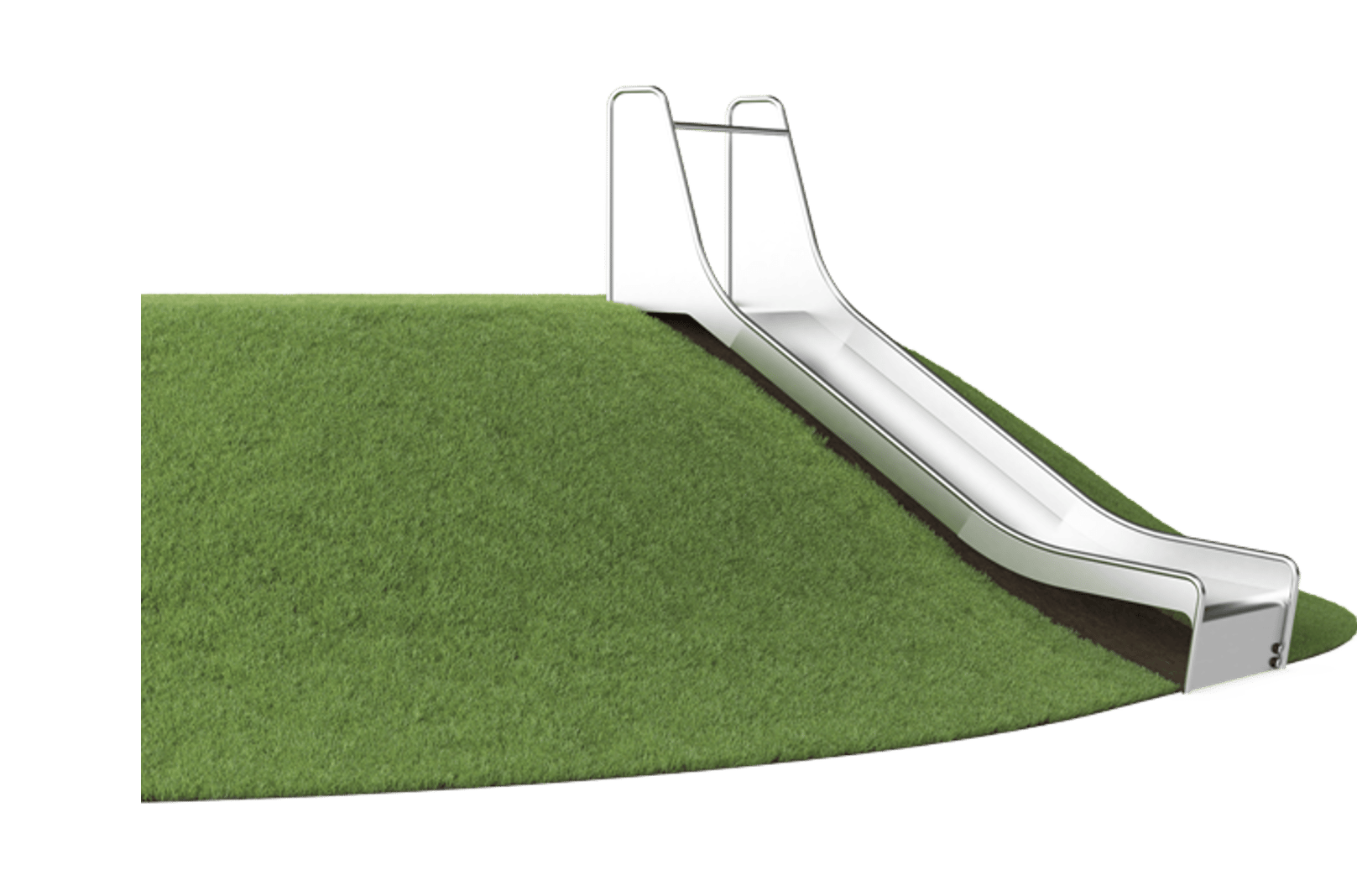 COR_35 degree slide