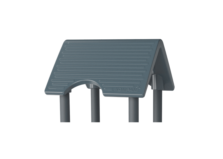 PCM_PE Roof