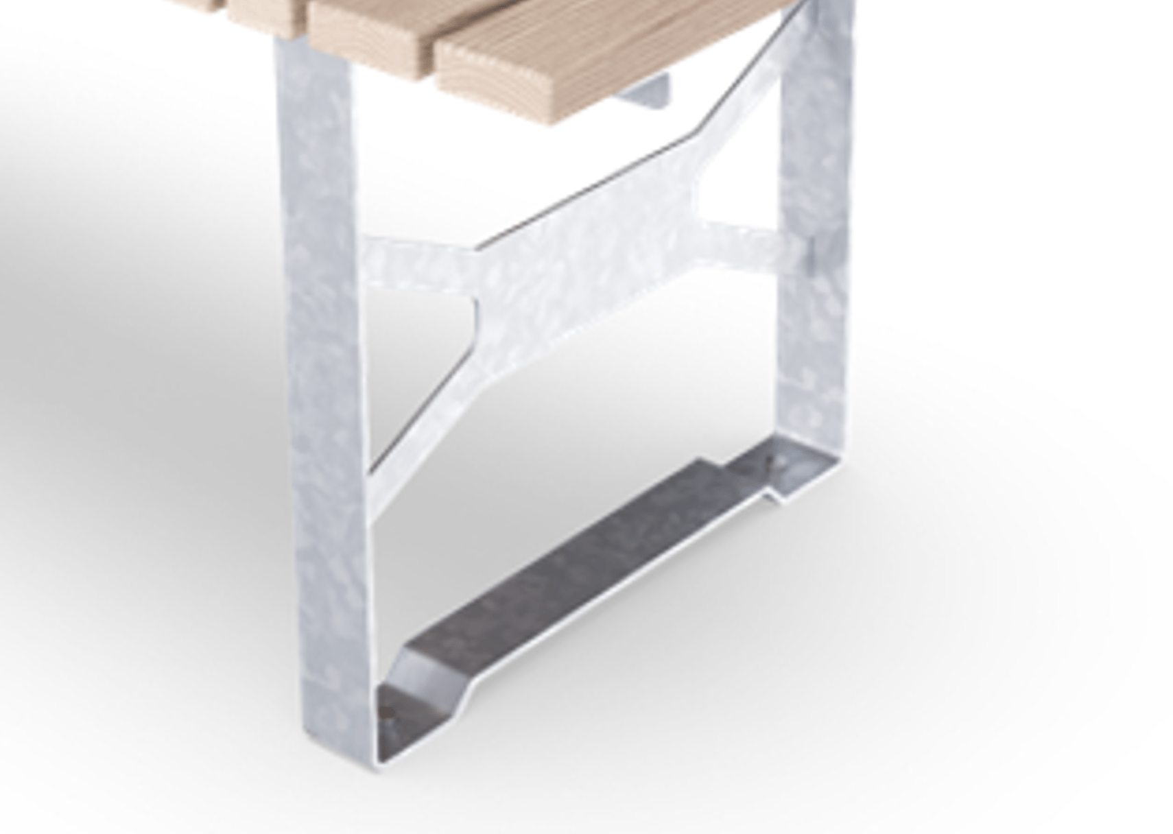 PAR_Freestanding
