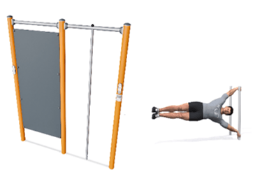 FSW_Vertical pole
