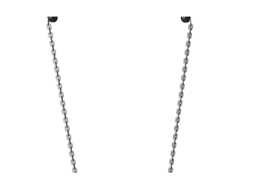 PCM_Swing chains SS