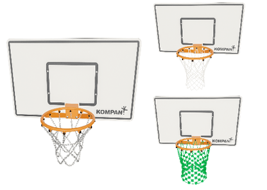 FRE_Basket options