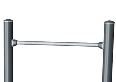General_HDG turnbar