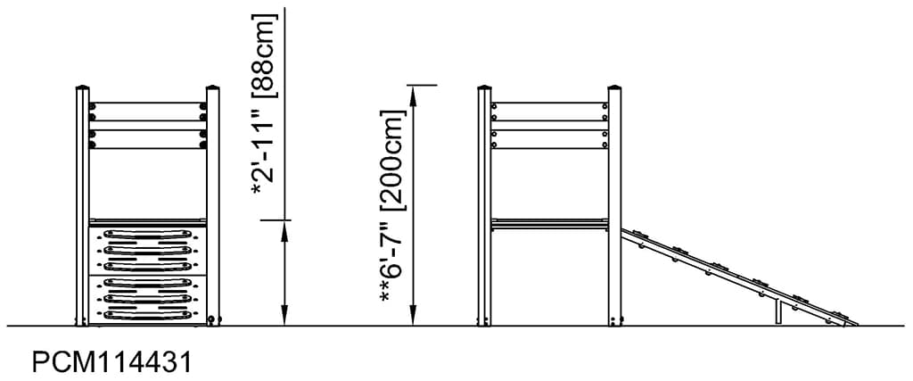 Side View (image)
