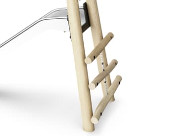 NRO_Robinia Wood