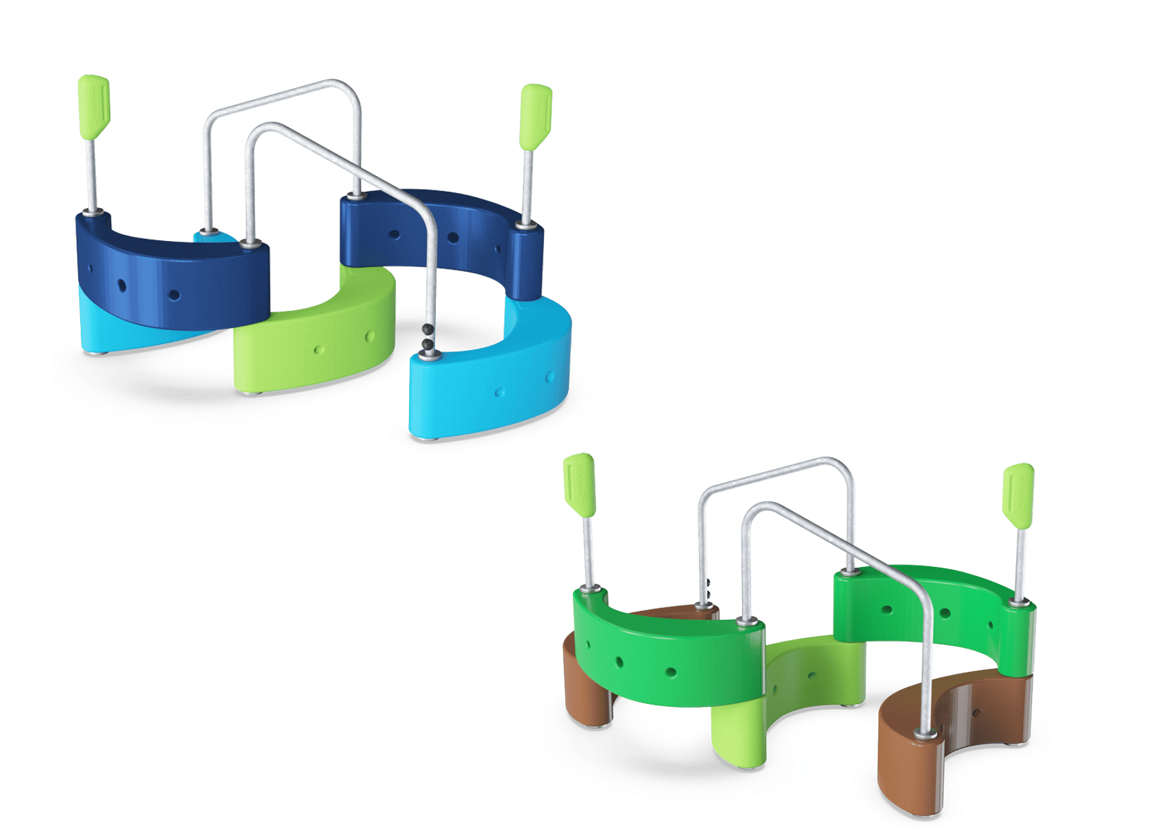 PCX_Standard color combinations
