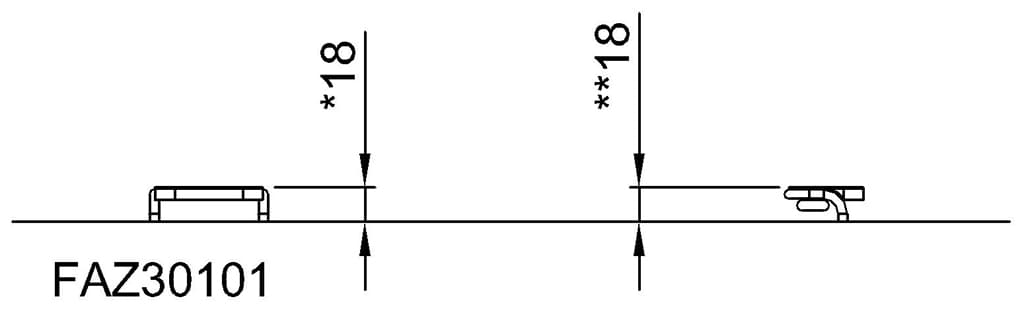 Vista lateral (imagen)