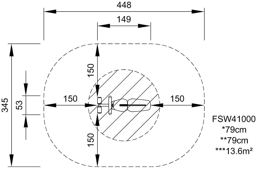 Nákres otisků (obrázek)