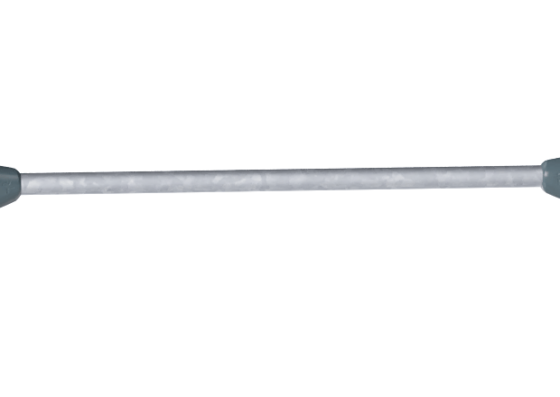 General_Steel