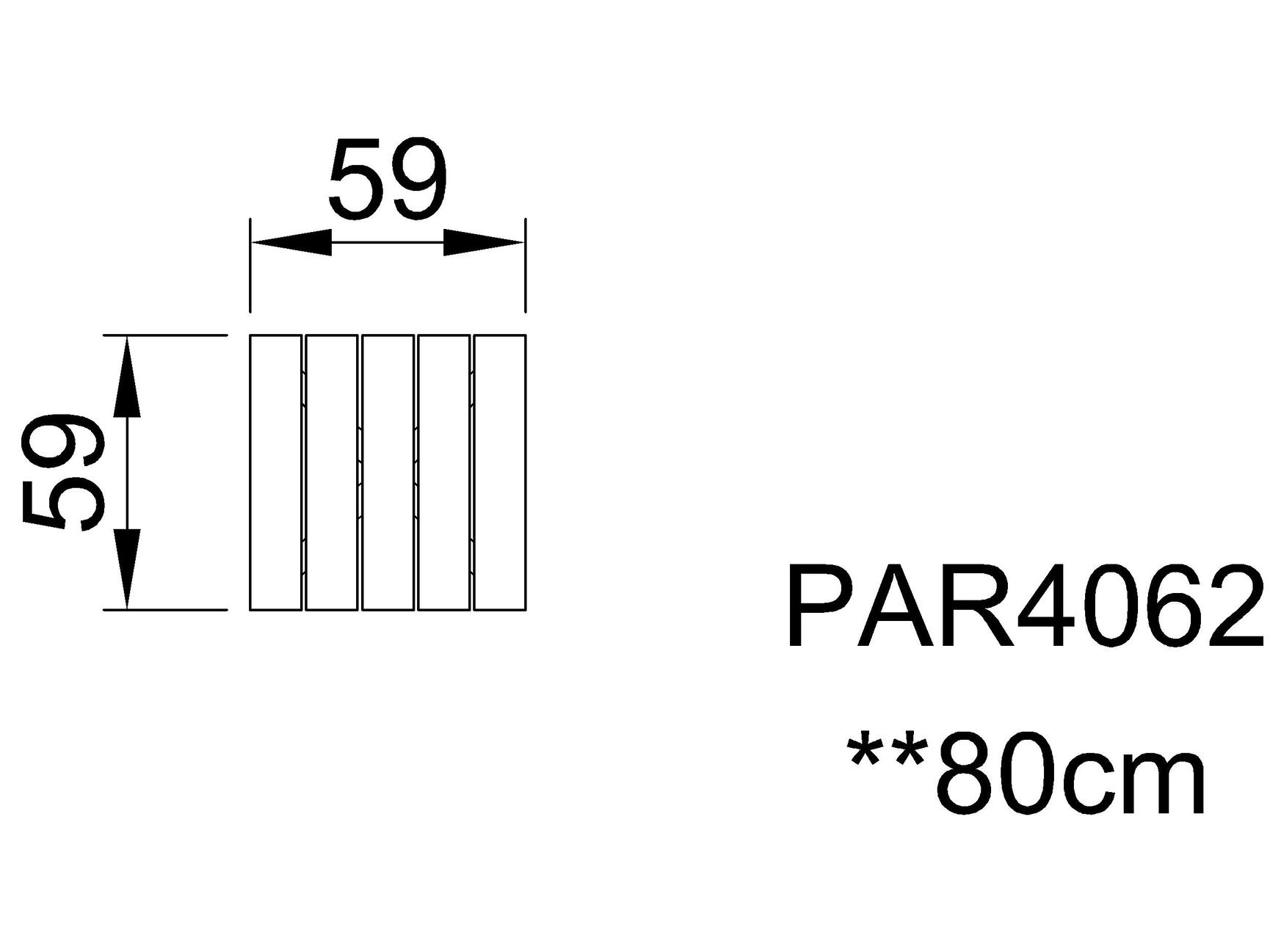 Nákres otisků (obrázek)