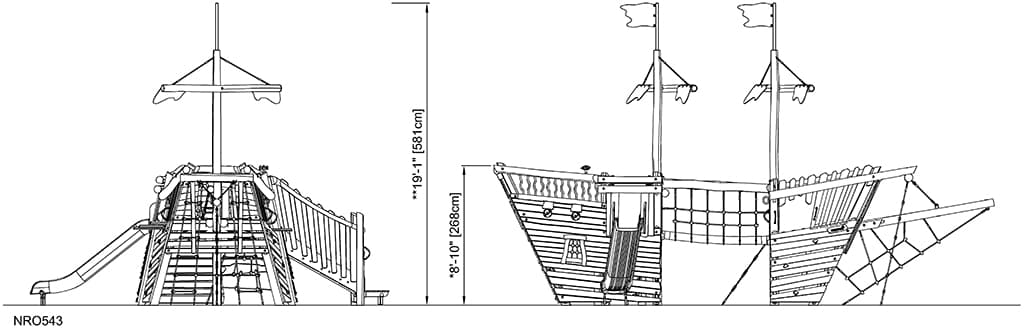 Side View (image)