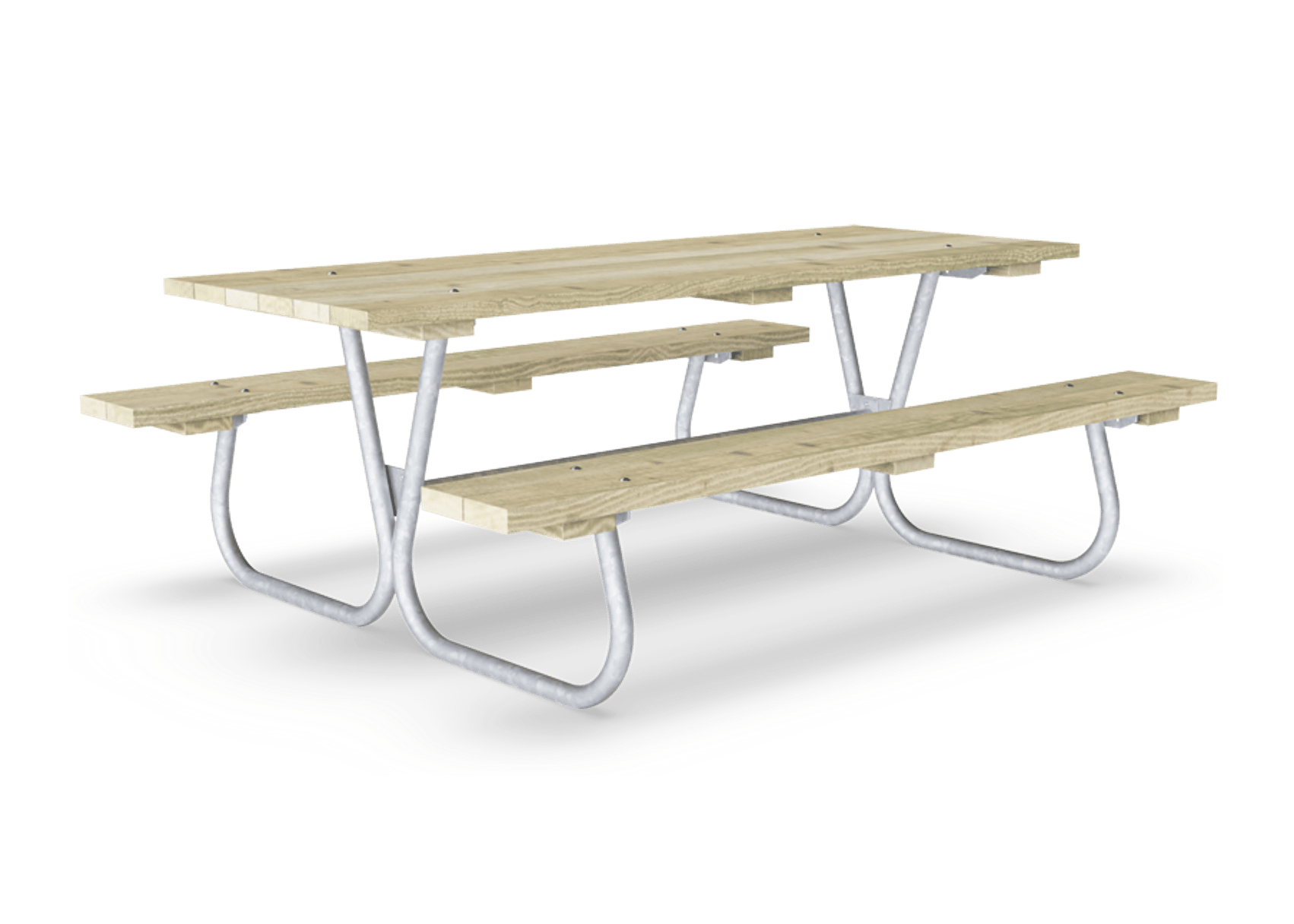 PAR_Freestanding