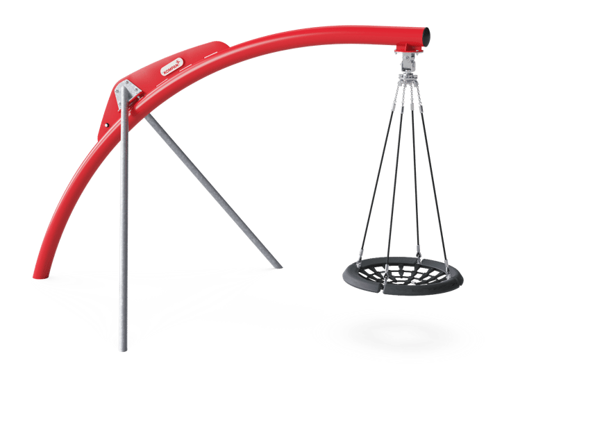 M_Powder coated