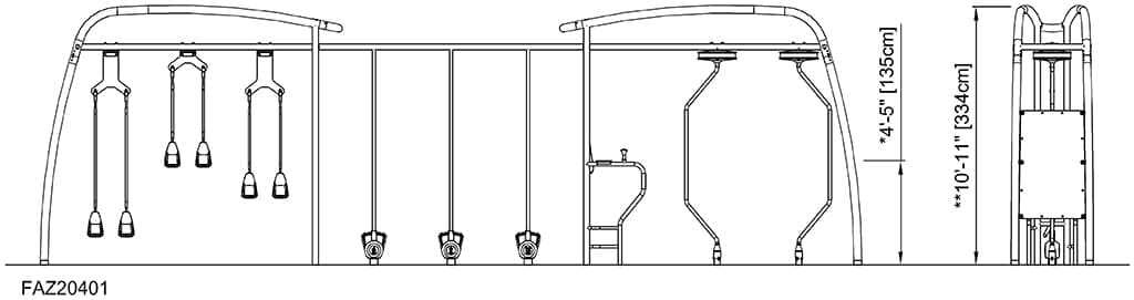 Side View (image)
