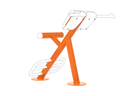 fsw_strength_frame